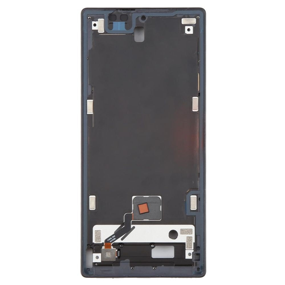 LCD Frame Middle Chassis for ZTE Nubia RedMagic 10 Pro Plus