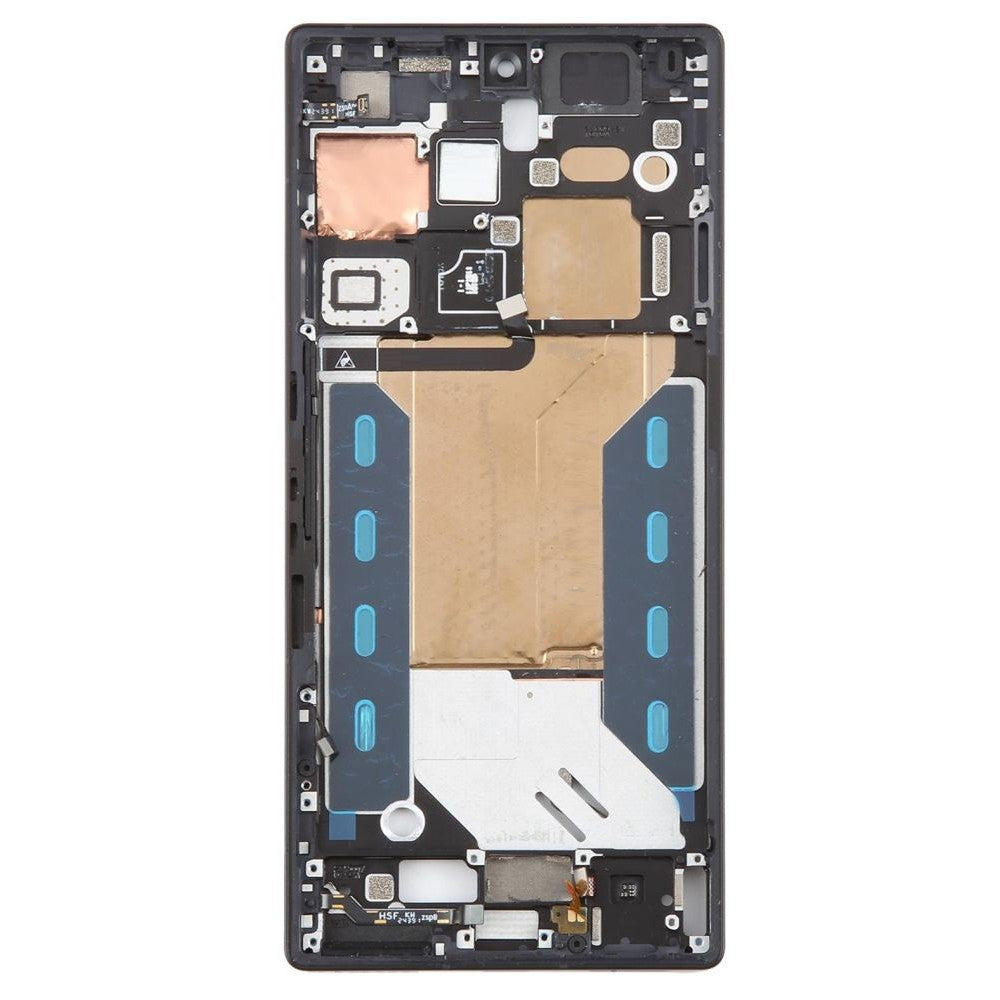 LCD Frame Middle Chassis for ZTE Nubia RedMagic 10 Pro Plus