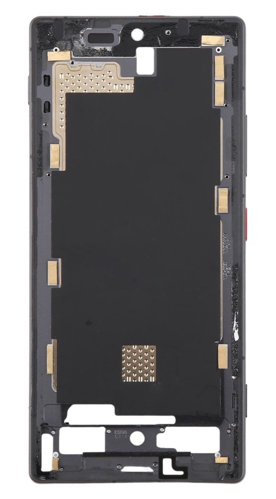 LCD Frame Middle Chassis for ZTE Nubia Z80 Ultra