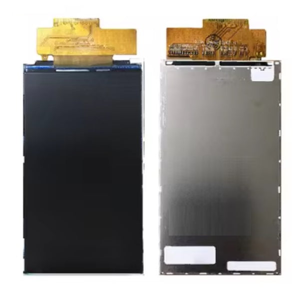 LCD Screen for BLU Advance 4.0 M (replacement display without touch)