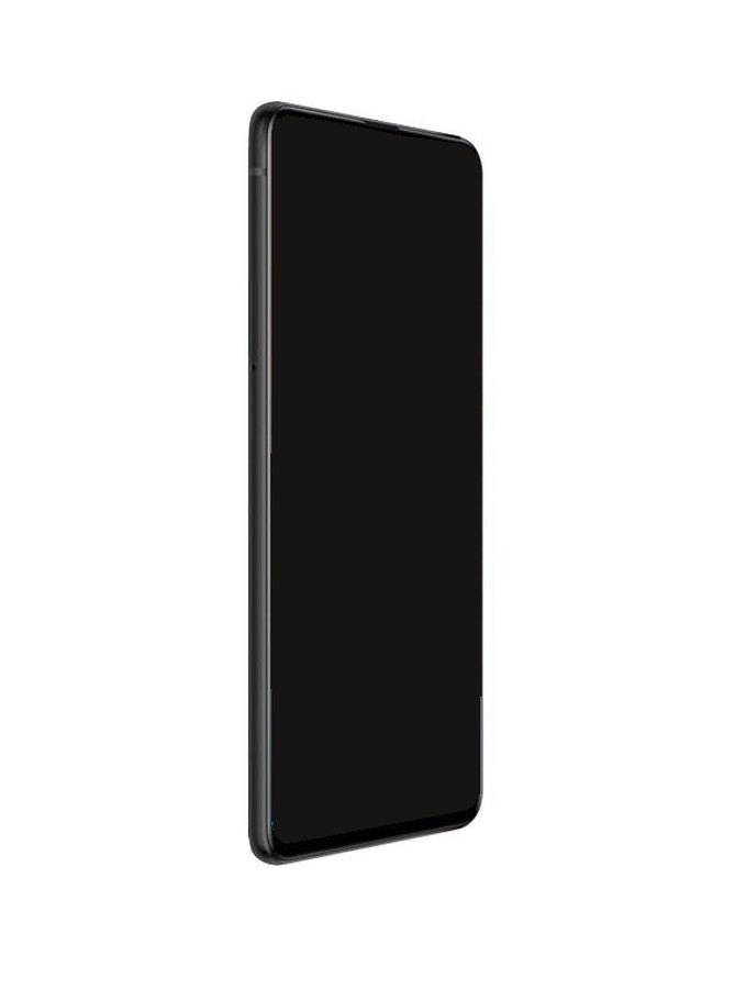 LCD Screen for BLU Bold N1 (replacement display without touch)