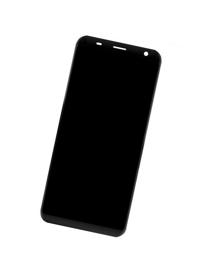LCD Screen for BLU C6 2020 (replacement display without touch)