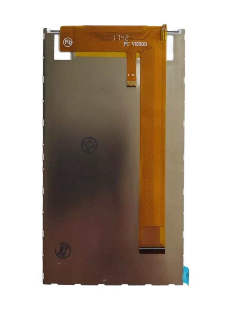 LCD Screen for BLU Diamond M (replacement display without touch)