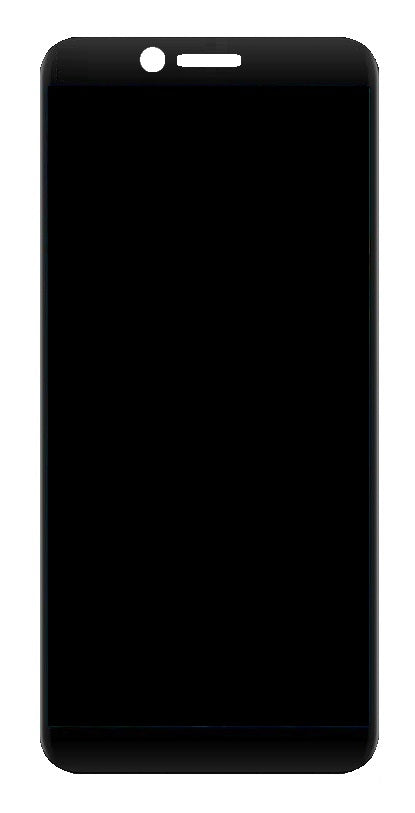 LCD Screen for BLU G40 (replacement display without touch)
