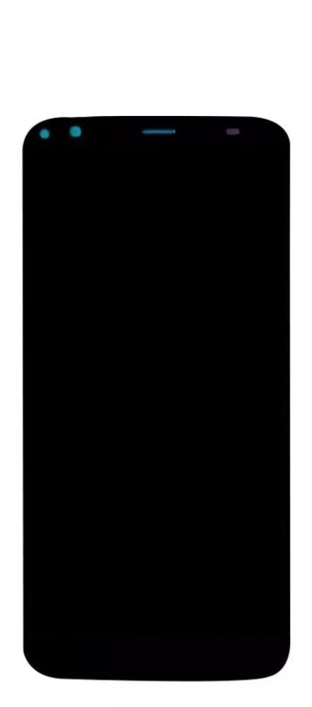 LCD Screen for BLU G5 (replacement display without touch)