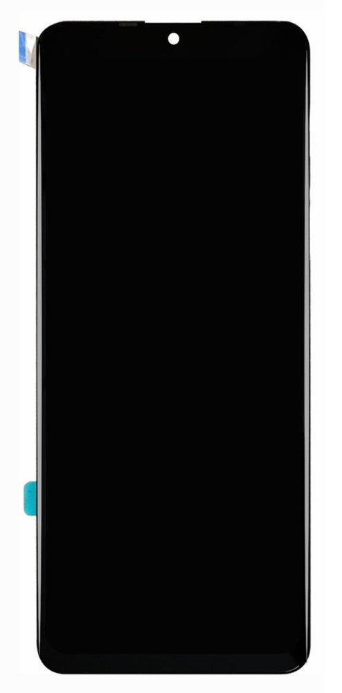 LCD Screen for BLU G91s (replacement display without touch)