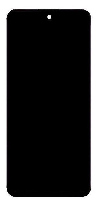 LCD Screen for BLU G93 (replacement display without touch)