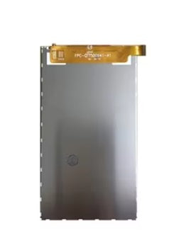 LCD Screen for BLU Grand 5.5 HD (replacement display without touch)
