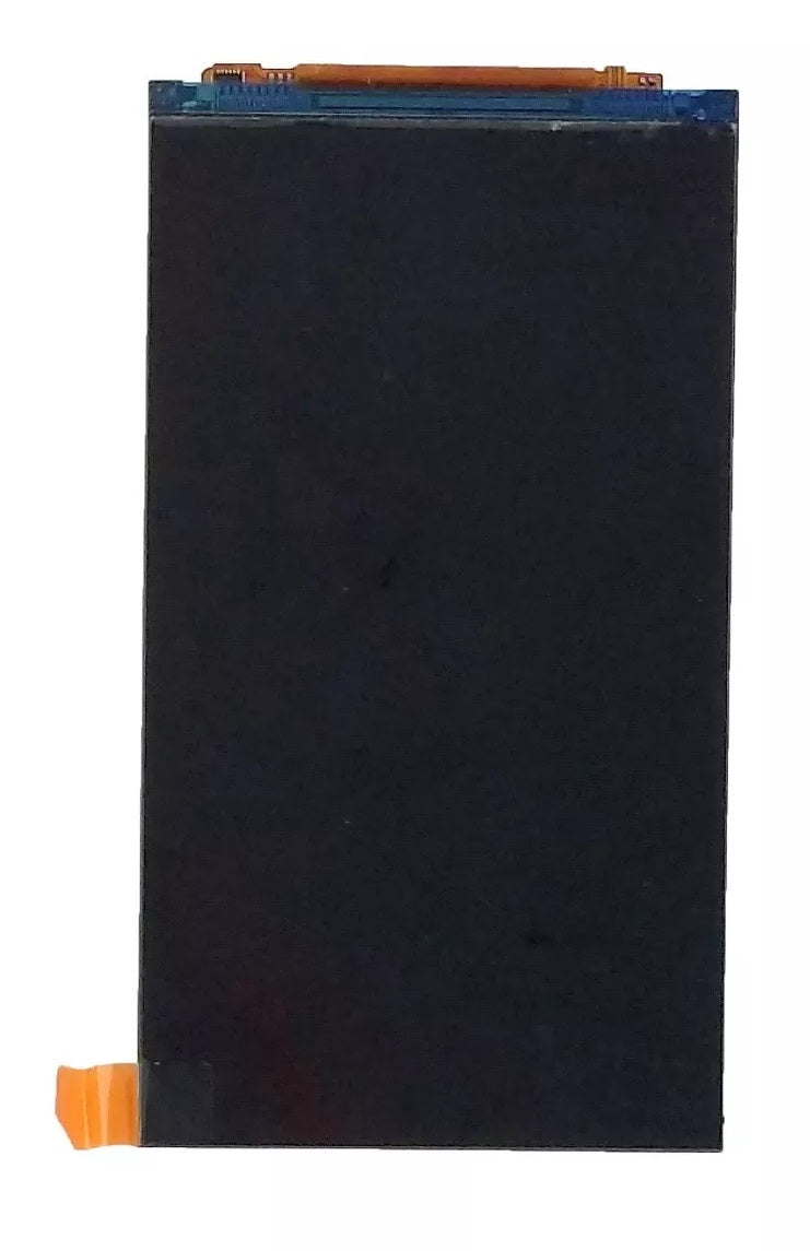 LCD Screen for BLU Grand X (replacement display without touch)