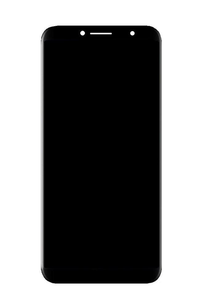 LCD Screen for BLU J6 (replacement display without touch)