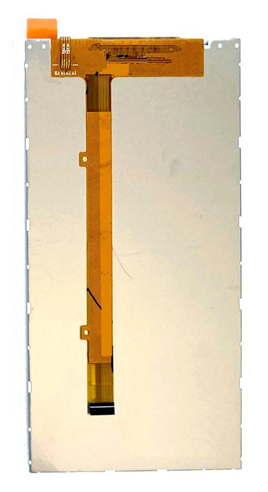 LCD Screen for BLU Neo X (replacement display without touch)