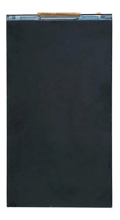 LCD Screen for BLU Studio G Plus (replacement display without touch)