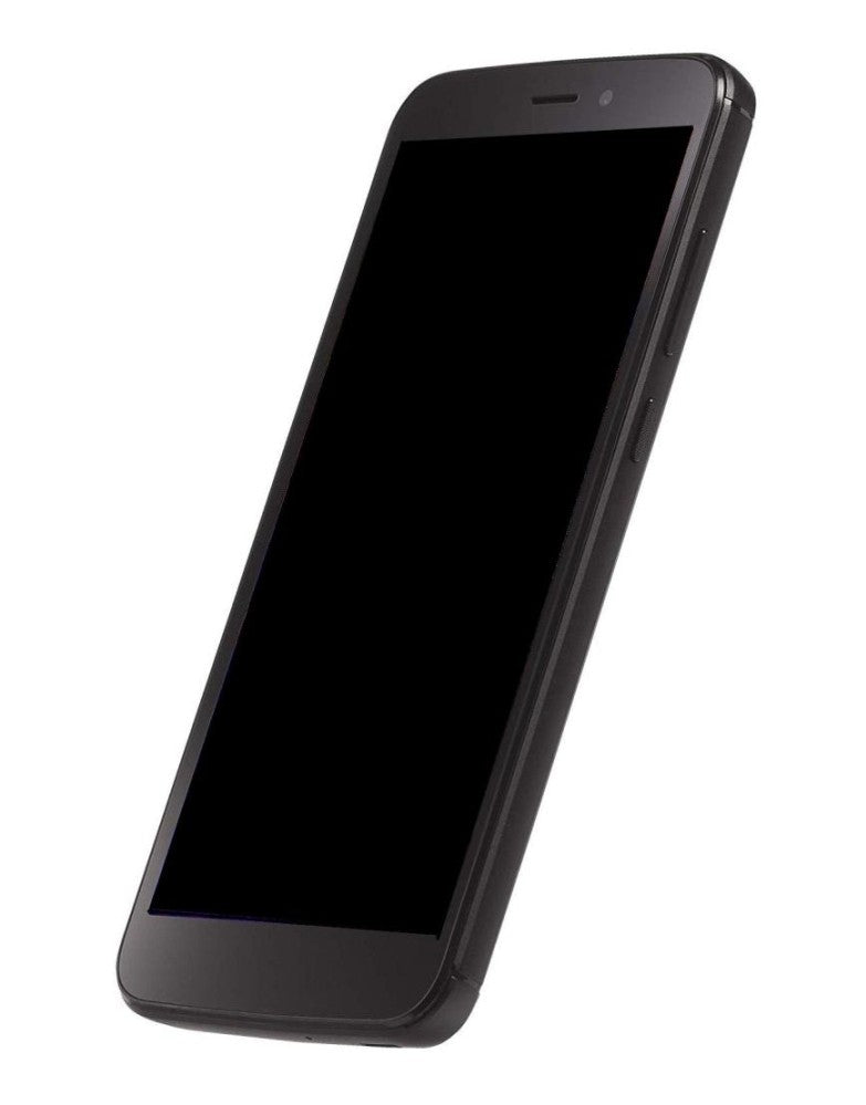 LCD Screen for BLU View 1 (replacement display without touch)