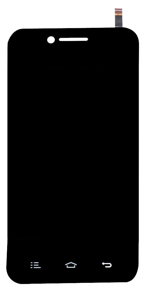 LCD Screen for Celkon A333 (replacement display without touch)