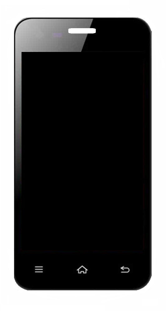 LCD Screen for Celkon A87 (replacement display without touch)