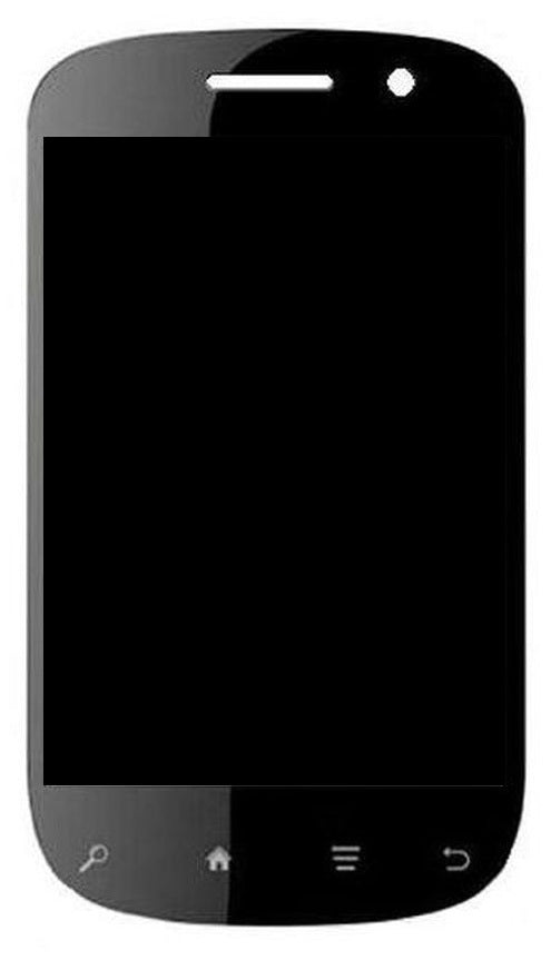 LCD Screen for Celkon A95 (replacement display without touch)