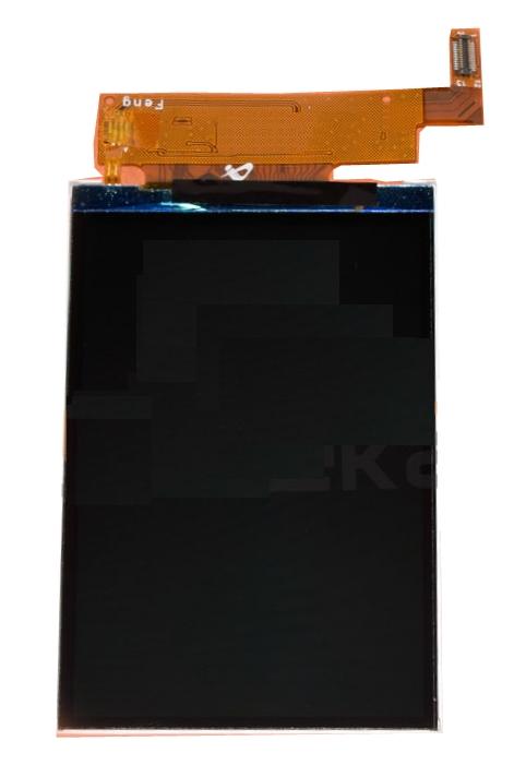 LCD Screen for Celkon Campus Mini A350 (replacement display without touch)