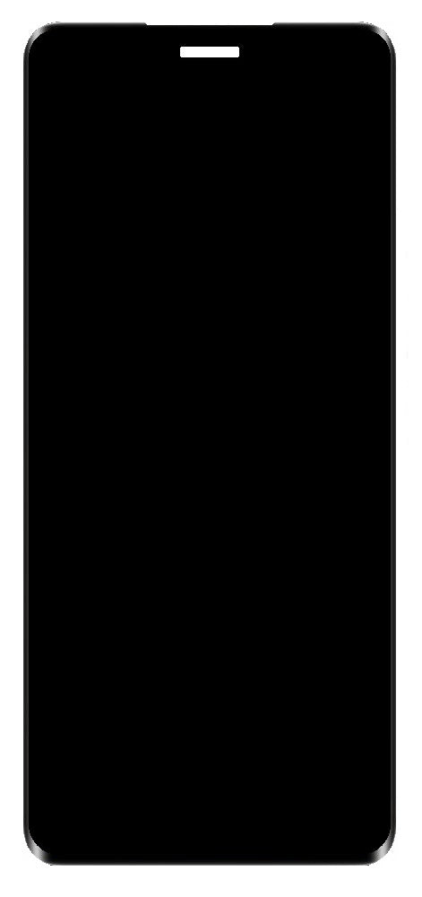 LCD Screen for Honor 200 Pro (replacement display without touch)