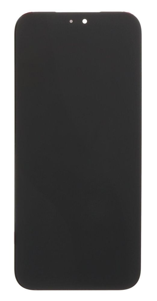 LCD Screen for Honor 400 Lite (replacement display without touch)