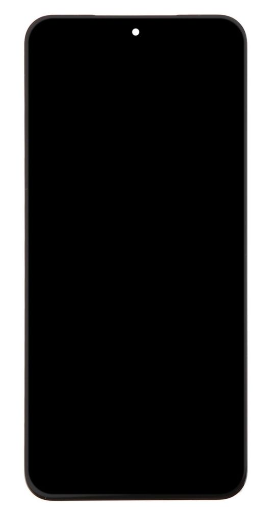 LCD Screen for Honor Magic8 (replacement display without touch)