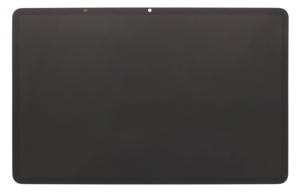 LCD Screen for Honor Pad 10 (replacement display without touch)