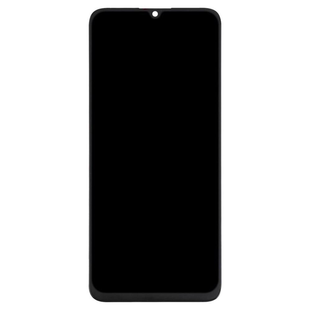 LCD Screen for Honor Play10 (replacement display without touch)
