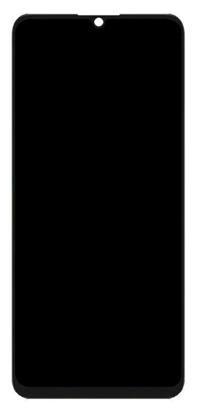 LCD Screen for Honor Play 7T (replacement display without touch)