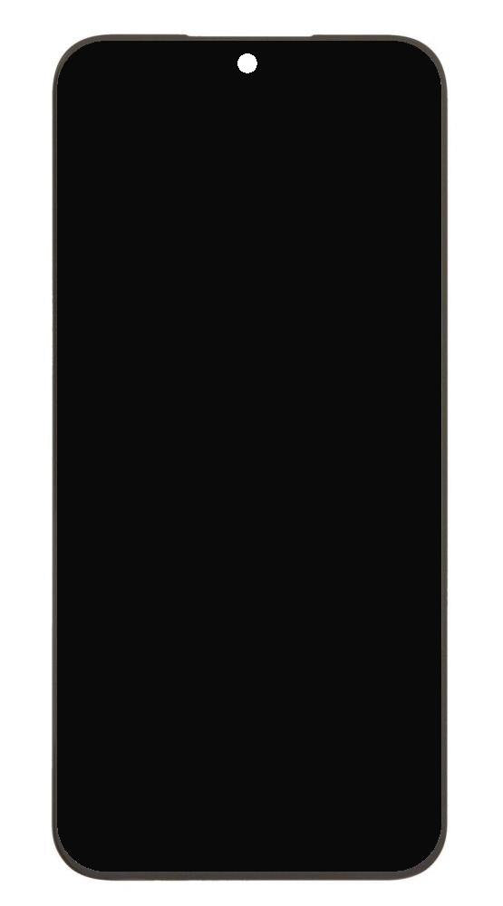 LCD Screen for Honor Win (replacement display without touch)
