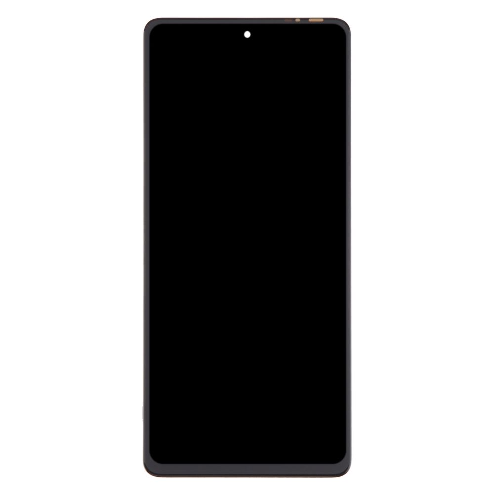 LCD Screen for Honor X70 (replacement display without touch)