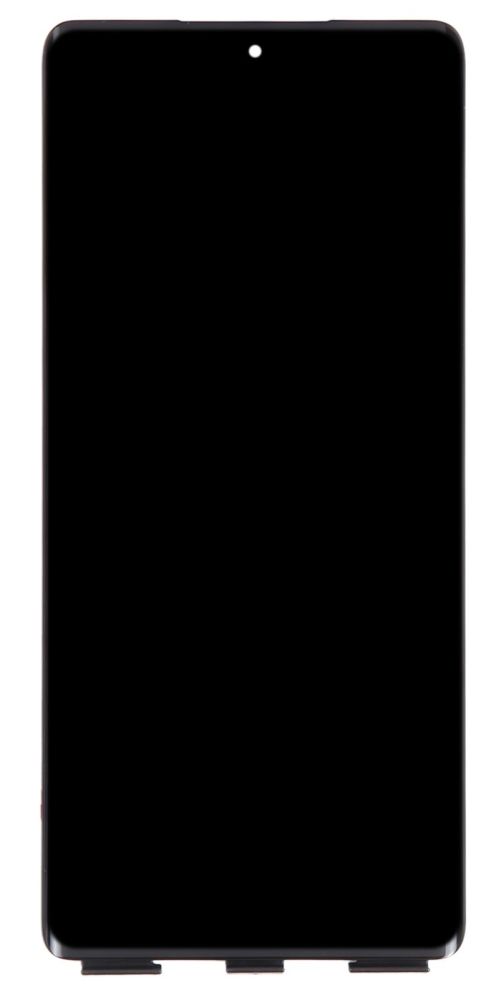 LCD Screen for Honor X9a 5G (replacement display without touch)