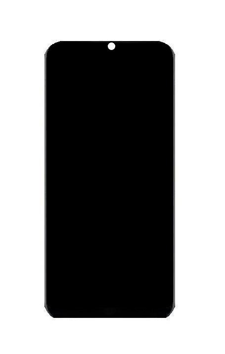 LCD Screen for HTC Desire 19 Plus (replacement display without touch)