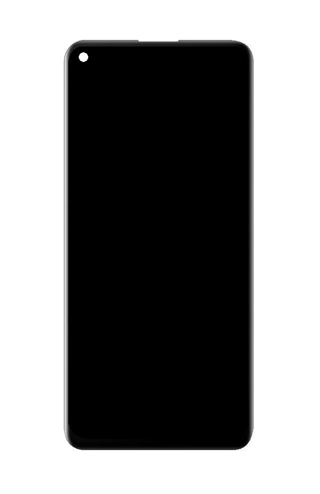 LCD Screen for HTC Desire 20 Pro (replacement display without touch)