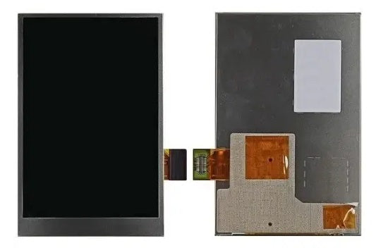 LCD Screen for HTC Hero (replacement display without touch)