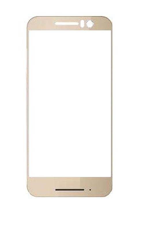 LCD Screen for HTC One S9 (replacement display without touch)