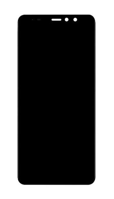 LCD Screen for HTC U11 EYEs (replacement display without touch)
