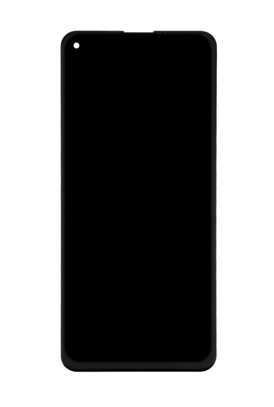 LCD Screen for HTC U20 (replacement display without touch)