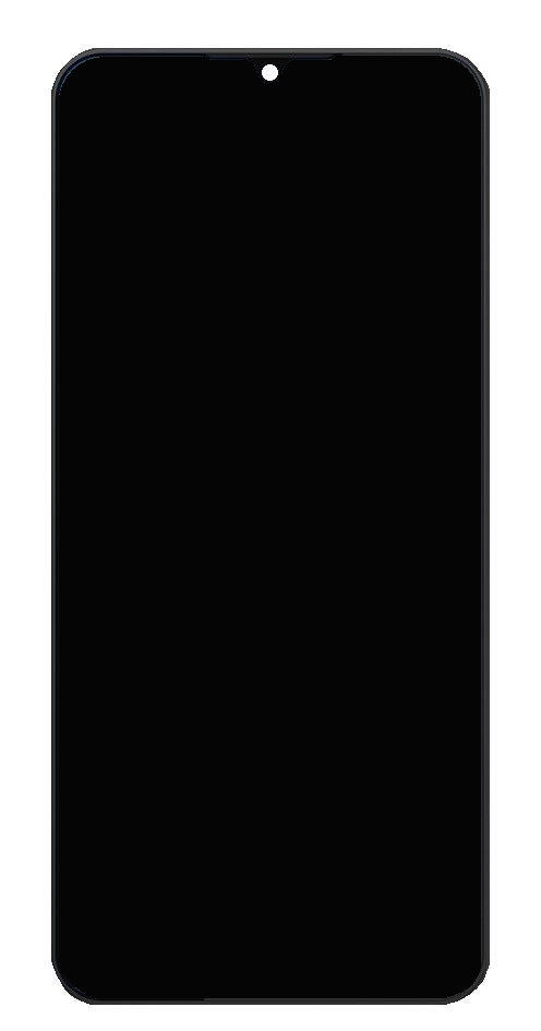 LCD Screen for HTC Wildfire E6 Star (replacement display without touch)