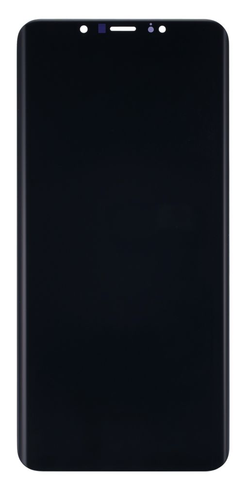 LCD Screen for Huawei Mate 50 Pro (replacement display without touch)