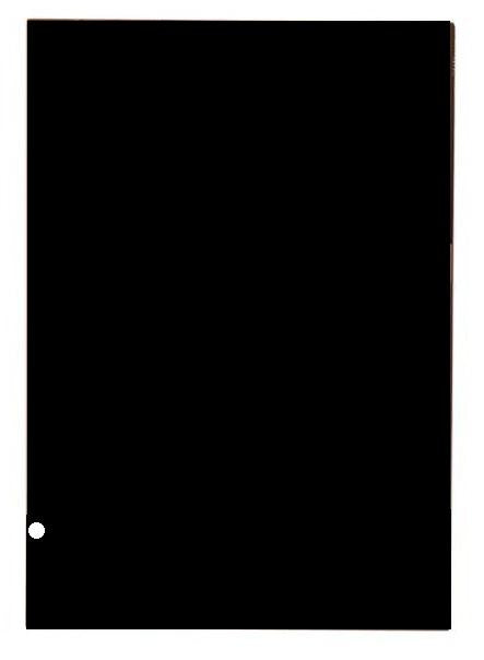 LCD Screen for Huawei Mate XT Ultimate (replacement display without touch)
