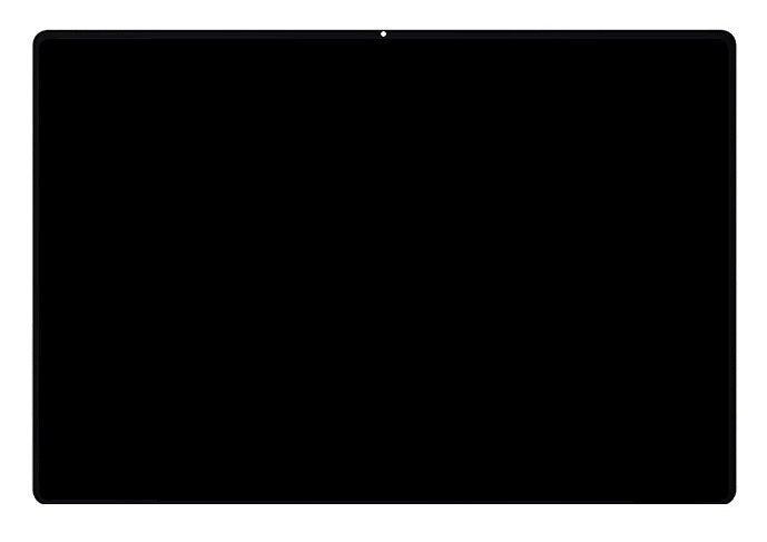 LCD Screen for Huawei MatePad Edge (replacement display without touch)