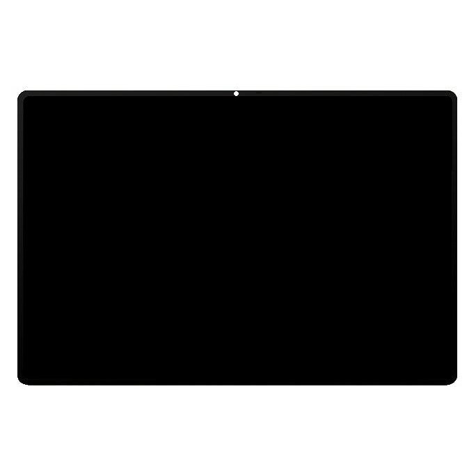 LCD Screen for Huawei MatePad Pro 12.2 2025 (replacement display without touch)