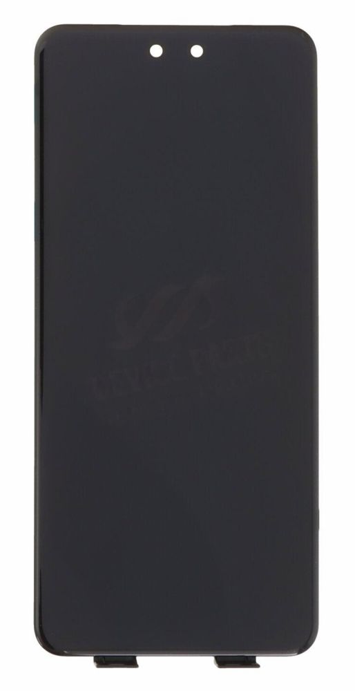 LCD Screen for Huawei Nova 13 Pro (replacement display without touch)