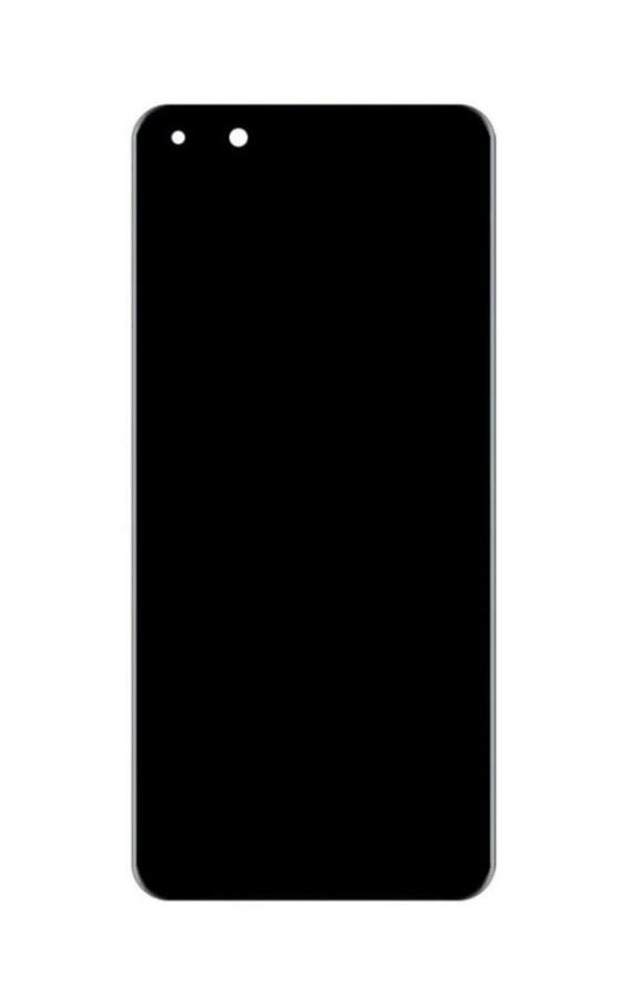 LCD Screen for Huawei P40 Pro (replacement display without touch)