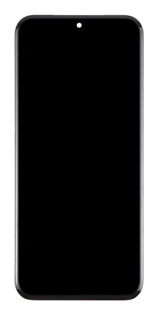 LCD Screen for Huawei Pura 70 Pro (replacement display without touch)