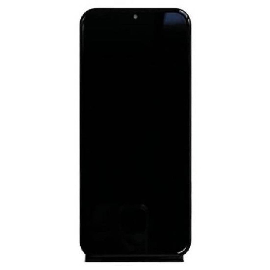 LCD Screen for Huawei Pura 80 (replacement display without touch)