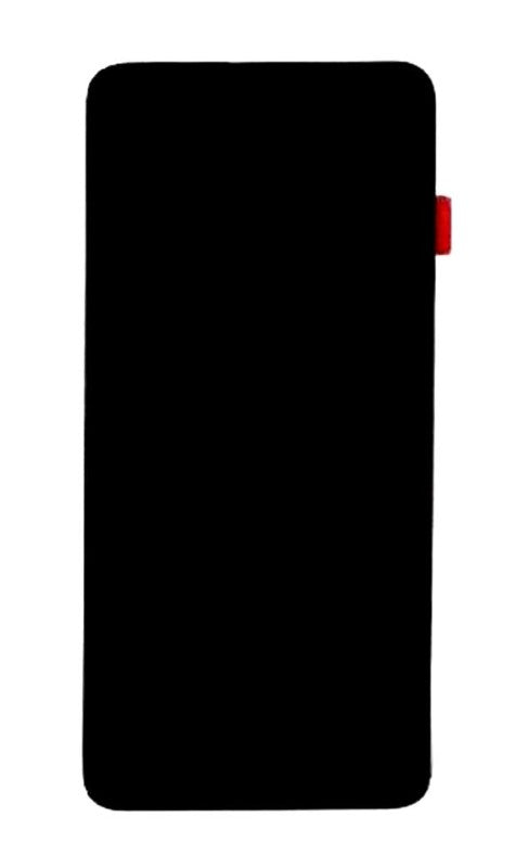 LCD Screen for Huawei Y9a (replacement display without touch)