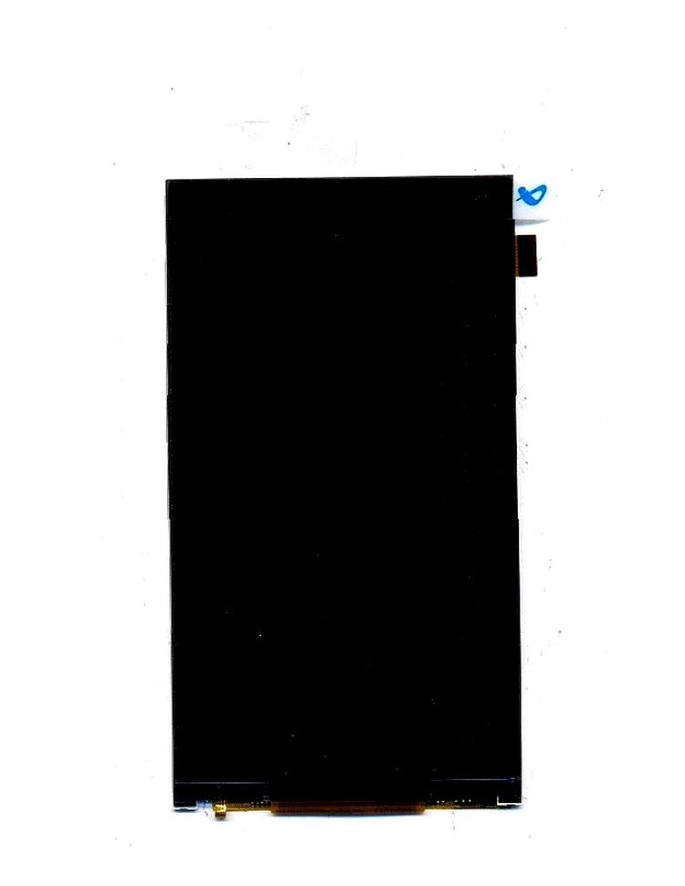 LCD Screen for IBall Andi5T Cobalt2 (replacement display without touch)