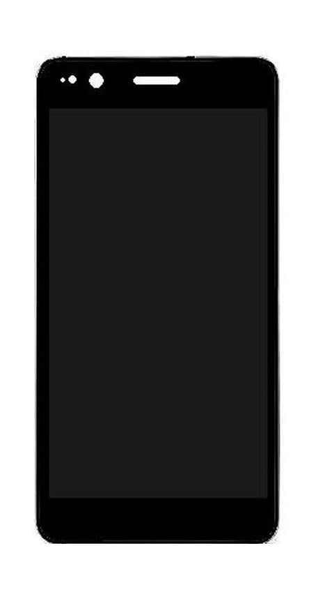LCD Screen for IBall Andi Cobalt Solus2 (replacement display without touch)