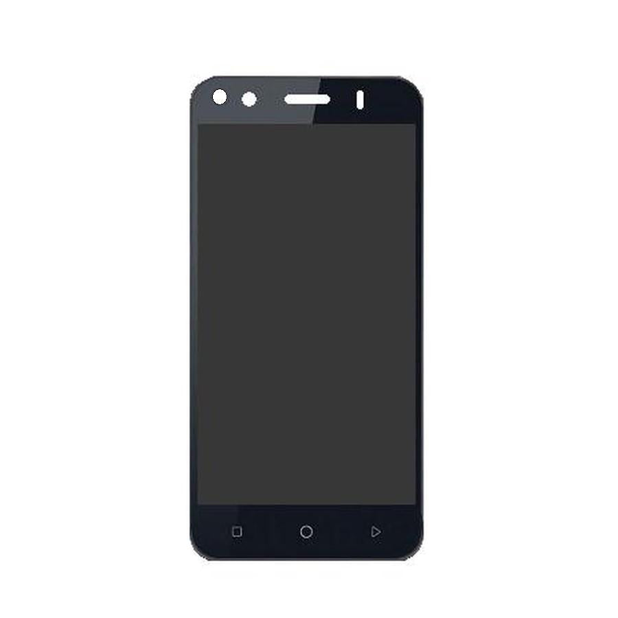 LCD Screen for iBall Andi Wink 4G (replacement display without touch)