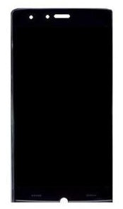 LCD Screen for iBall mSLR (replacement display without touch)